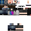 Texture for Ajaxplays_
