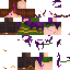Texture for ooooo