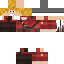 Texture for gds