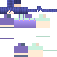 Texture for 番外