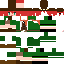 Texture for ぬくえぬ