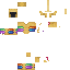 Texture for gold