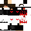 Texture for AleXxX