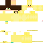 Texture for yusufte