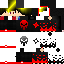 Texture for leo