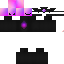 Texture for Ayor0s_OP