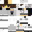 Texture for Axel