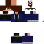 Texture for Snodezz