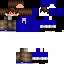 Texture for Korzekh