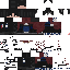 Texture for Test Design for Red Cape Spades