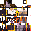 Texture for Lava boi v3