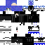 Texture for Trycs Falso