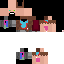 Texture for chap