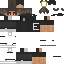 Texture for Entity Freschetto