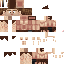 Texture for LironCohen8