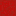 Texture for Red Wool Block