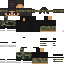 Texture for LePtitBarbare