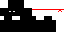 Texture for Ninja