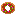 Texture for donut
