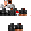 Texture for michael