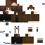 Texture for Albert