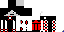 Texture for asdf