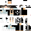 Texture for TeamCS