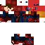 Texture for mkfcky