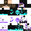 Texture for habla