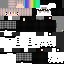 Texture for man