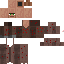 Texture for dfd