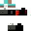 Texture for Oslippa