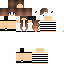 Texture for nelian