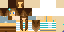Texture for Marieli