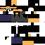 Texture for qwdqw