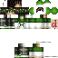 Texture for DraLioX