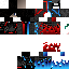 Texture for fudiDX