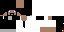 Texture for aa