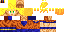 Texture for gui