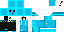 Texture for save