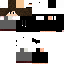 Texture for Try Hard edit