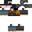 Texture for vb
