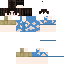Texture for whathehelll