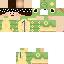 Texture for -gego