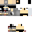 Texture for ajdbagbdyabvd
