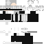Texture for Gojo Girt