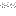 Texture for Tripwire