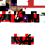 Texture for SeDaBe (EnderJul)