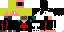 Texture for emo 