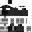 Texture for Real well